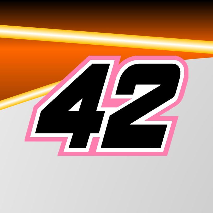 Slide438
