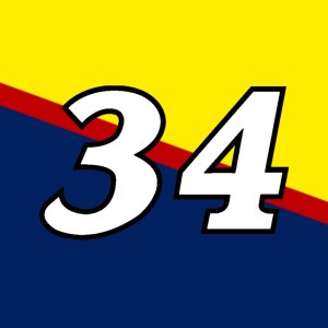 Slide321