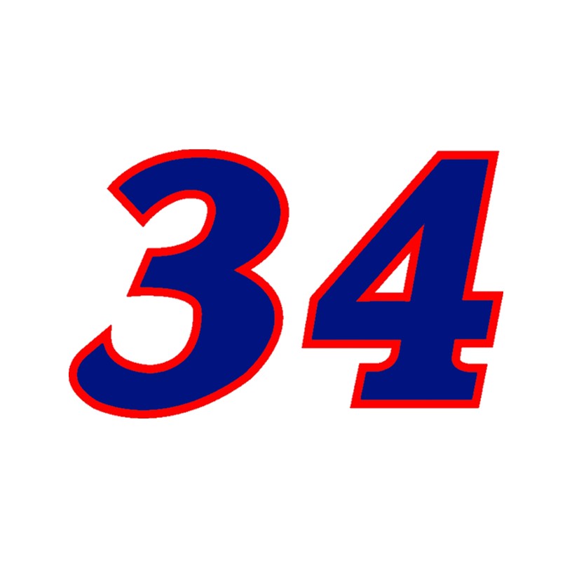 Slide334