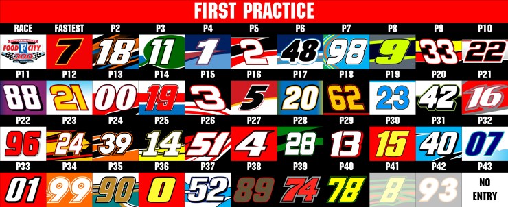 NXS P1 RESULTS
