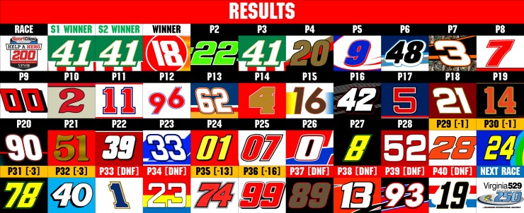 NXS RESULTS.jpg