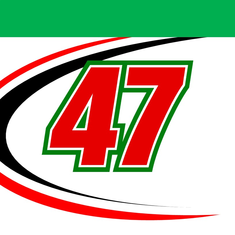 AR2サンシャイン、ショータイム(左右違い) US11 リゴラー AR2「モナーク」