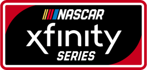 2018 NXS LOGO