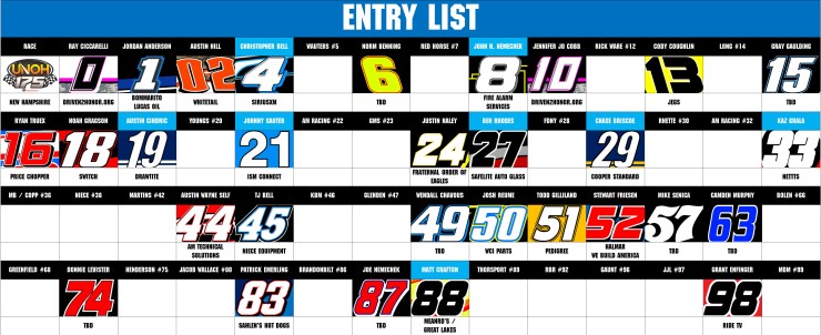 CWTS ENTRY LIST.jpg