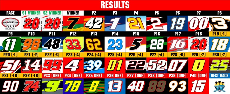 NXS RESULTS.jpg