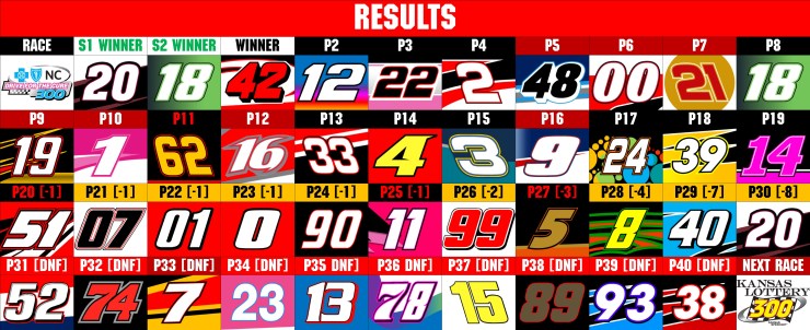 NXS RESULTS.jpg
