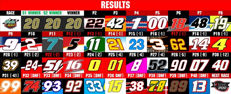 NXS RESULTS.jpg