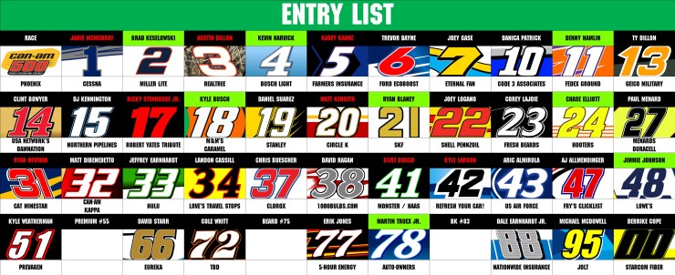 MENCS ENTRY LIST.jpg