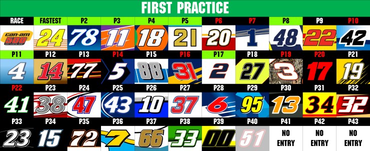 MENCS P1 RESULTS.jpg