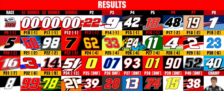 NXS RESULTS.jpg