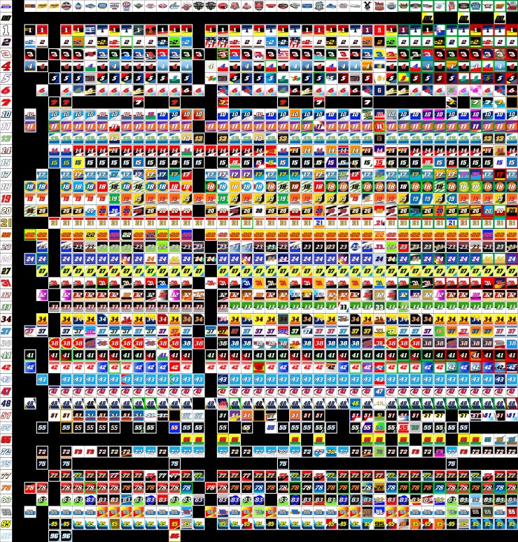 2017 CUP PAINT SCHEME CHART.jpg
