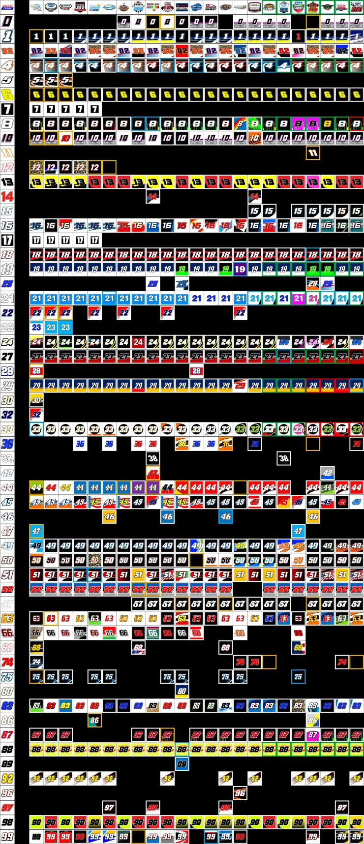 2017 CWTS PAINT SCHEME CHART.jpg