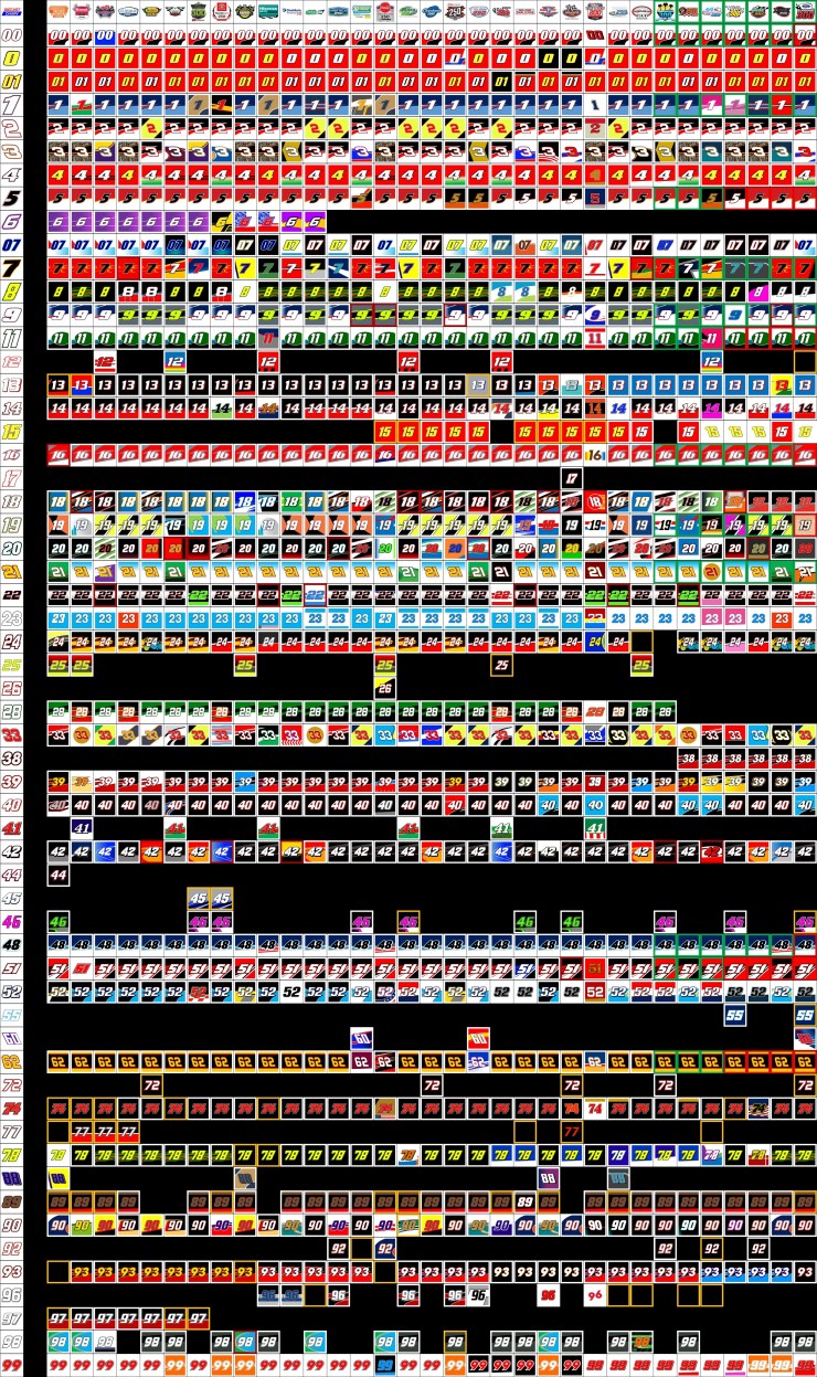 2017 NXS PAINT SCHEME CHART.jpg