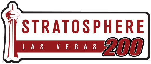 3T STRATOSPHERE 200