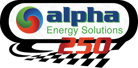 4T ALPHA ENERGY 250.png