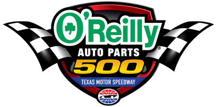 7 OREILLY 500
