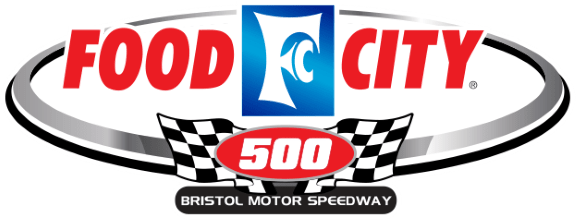 8 FOOD CITY 500.png