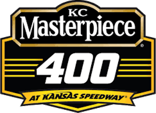 12 KC MASTERPIECE 400.png