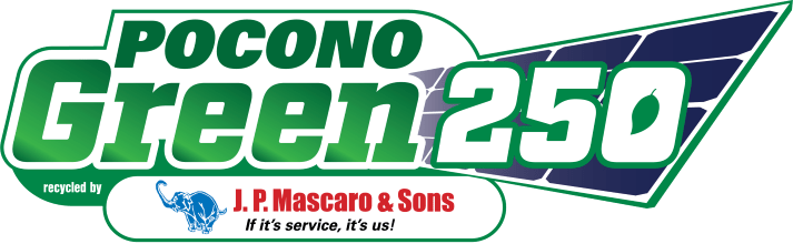 12X POCONO GREEN 250.png