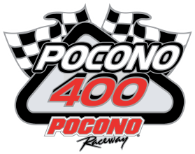 14 POCONO 400.png