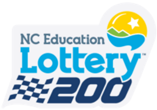 7T NC LOTTERY 200.png