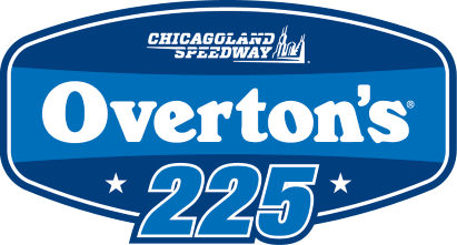 11T OVERTONS 225.png