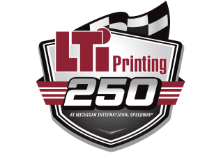 13X LTI PRINTING 250.png