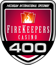 15 FIREKEEPERS CASINO 400.png