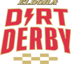 13T ELDORA DIRT DERBY