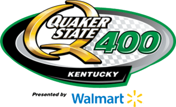 19 QUAKER STATE 400.png