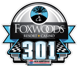 20 NEW HAMPSHIRE 301.png