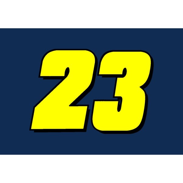 Slide230