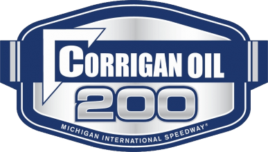 15T CORRIGAN OIL 200.png
