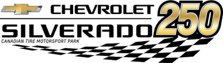 17T SILVERADO 250.png