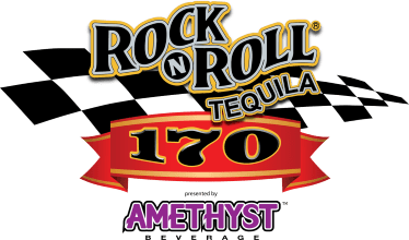 21 MID OHIO CHALLENGE.png