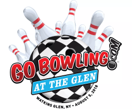 22 GO BOWLING AT THE GLEN.png