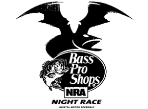 24 NRA NIGHT RACE