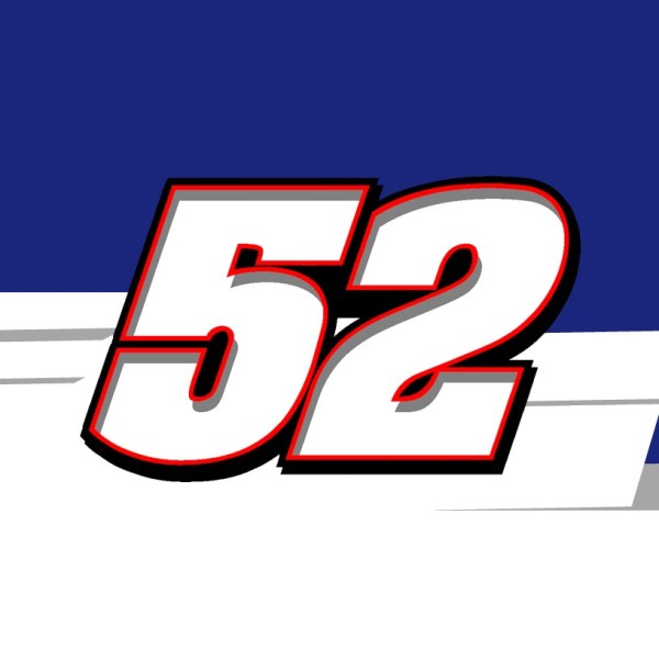 Slide691