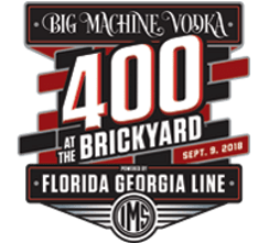 26 BRICKYARD 400.png