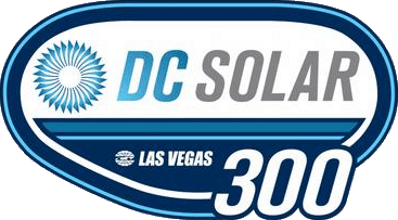 26 DC SOLAR 300.png