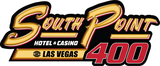 27 SOUTH POINT HOTELS 400.png