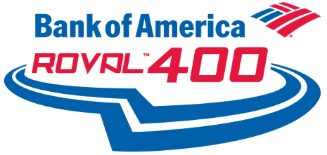 29 BANK OF AMERICA 500.png