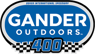 30 GANDER OUTDOORS 400.png