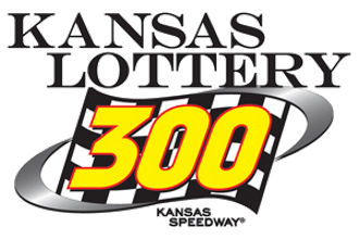 30 KANSAS LOTTERY 300.png