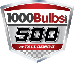 31 1000BULBS 500.png