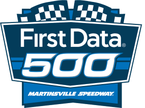 33 FIRST DATA 500.png