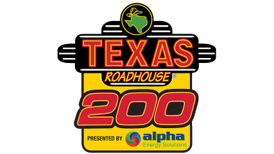 20T TEXAS ROADHOUSE 200.png