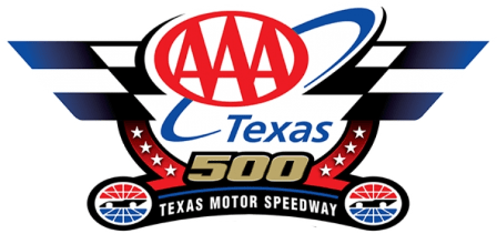 34 AAA TEXAS 500.png