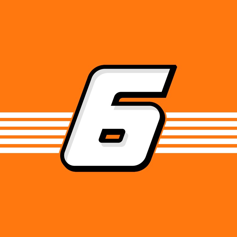 slide55-3.jpg