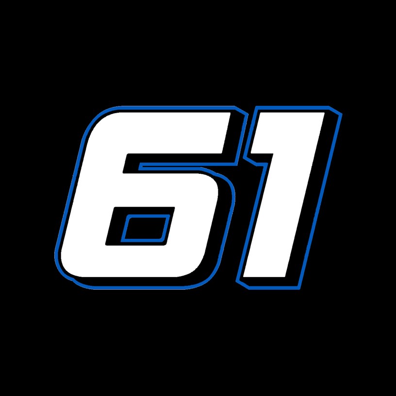 slide88.jpg